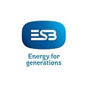 Esb logo