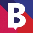 esbarrio.com logo
