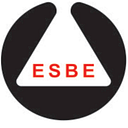 Esbe logo