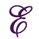 Esbenshade's Greenhouses Inc. logo