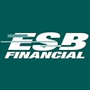 Esb Financial logo