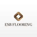 ESB Flooring logo
