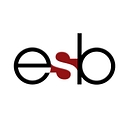 The Esb Group, Inc logo