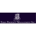 Esbin Property Management Inc. logo