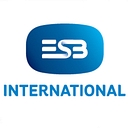 Esb International logo