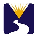 Empire State Bank