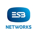 Favicon of ESB Networks