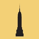 esbnyc.com icon