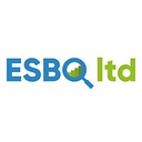 esbo.ltd logo