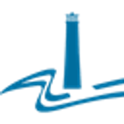 EASTERN SUFFOLK BOCES logo