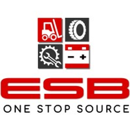 esbpr.com
