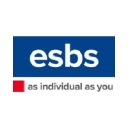 Earl Shilton Building Society logo