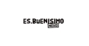 esbuenisimonews.com logo