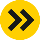 esbuild logo