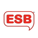 English Speaking Board (International) Ltd. logo