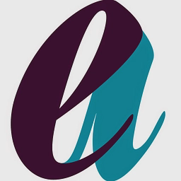 Logo ESC Amiens