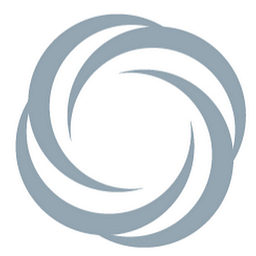 Enterprise Solutions Consulting, LLC logo