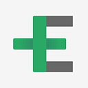 Esc Plus logo