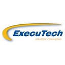 Executech Strategic Consulting, Llc logo