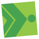 East Surrey College logo