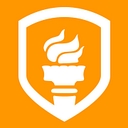 Suny Empire State College logo