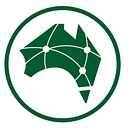 esc.net.au