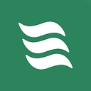 Evergreen Safety Council logo
