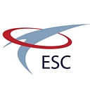Engineering Safety Consultants Ltd. logo