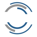 Essential Services Commission logo