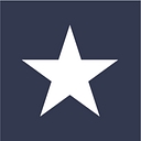 Education Service Center Region 13 logo