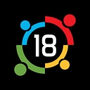 Tcisd logo