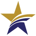 Region 19 Esc logo