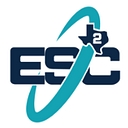 Education Service Center, Region 2 logo