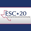 ESC Region 20