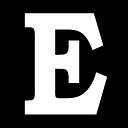 Esca Tech Inc logo