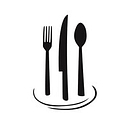 Esca Catering (Esca Llc) logo