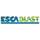 Esca Blast logo