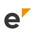 Esca Création