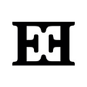 Escada logo