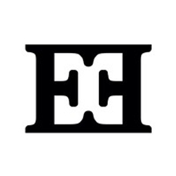 Escada