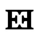 ESCADA