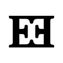 Escada logo