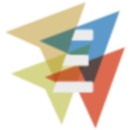 Logo ESCAET