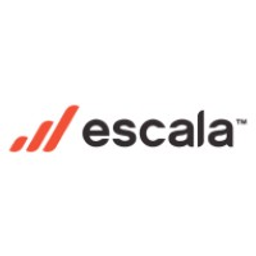 Escala University logo