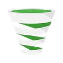 Exito Ventures logo