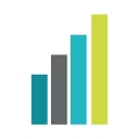 Escala 24x7 Inc. logo