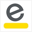 Escalabeds logo