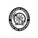 Escalada logo