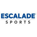 escaladesports.com logo