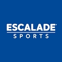 Escalade Sports logo